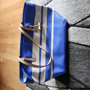 Kate Spade tote